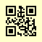 Pokemon Go Friendcode - 9434 6499 3847